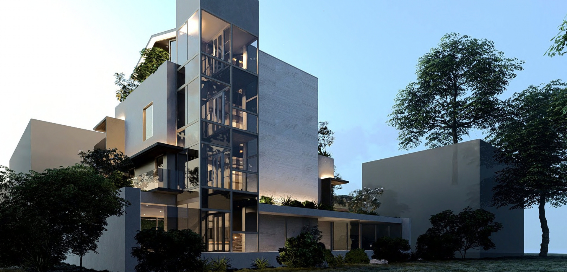 thi cong ket cau va hoan thien-kienmy